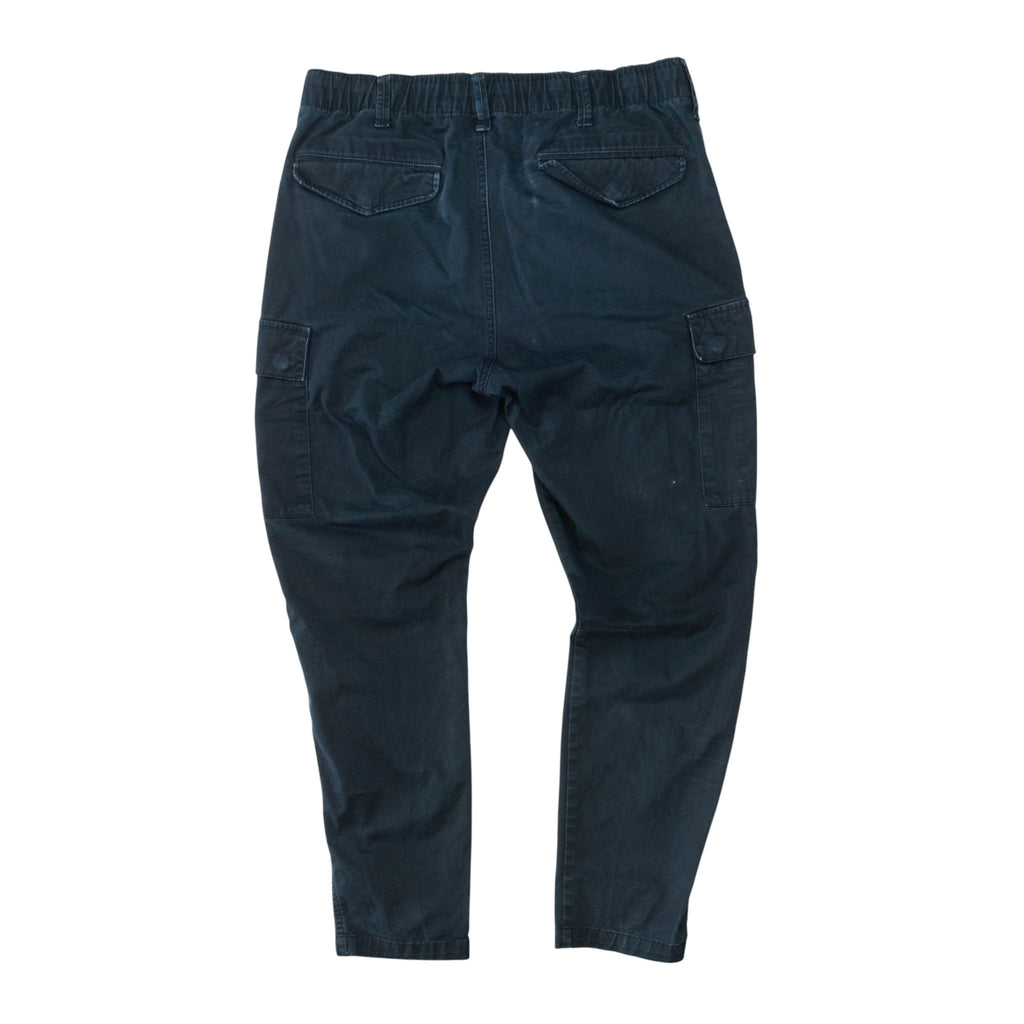 Polo Ralph Lauren Cargo Панталони