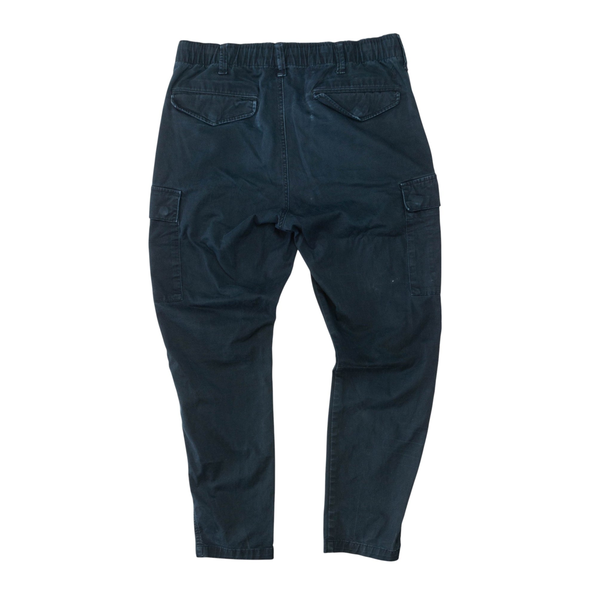 Polo Ralph Lauren Cargo Панталони