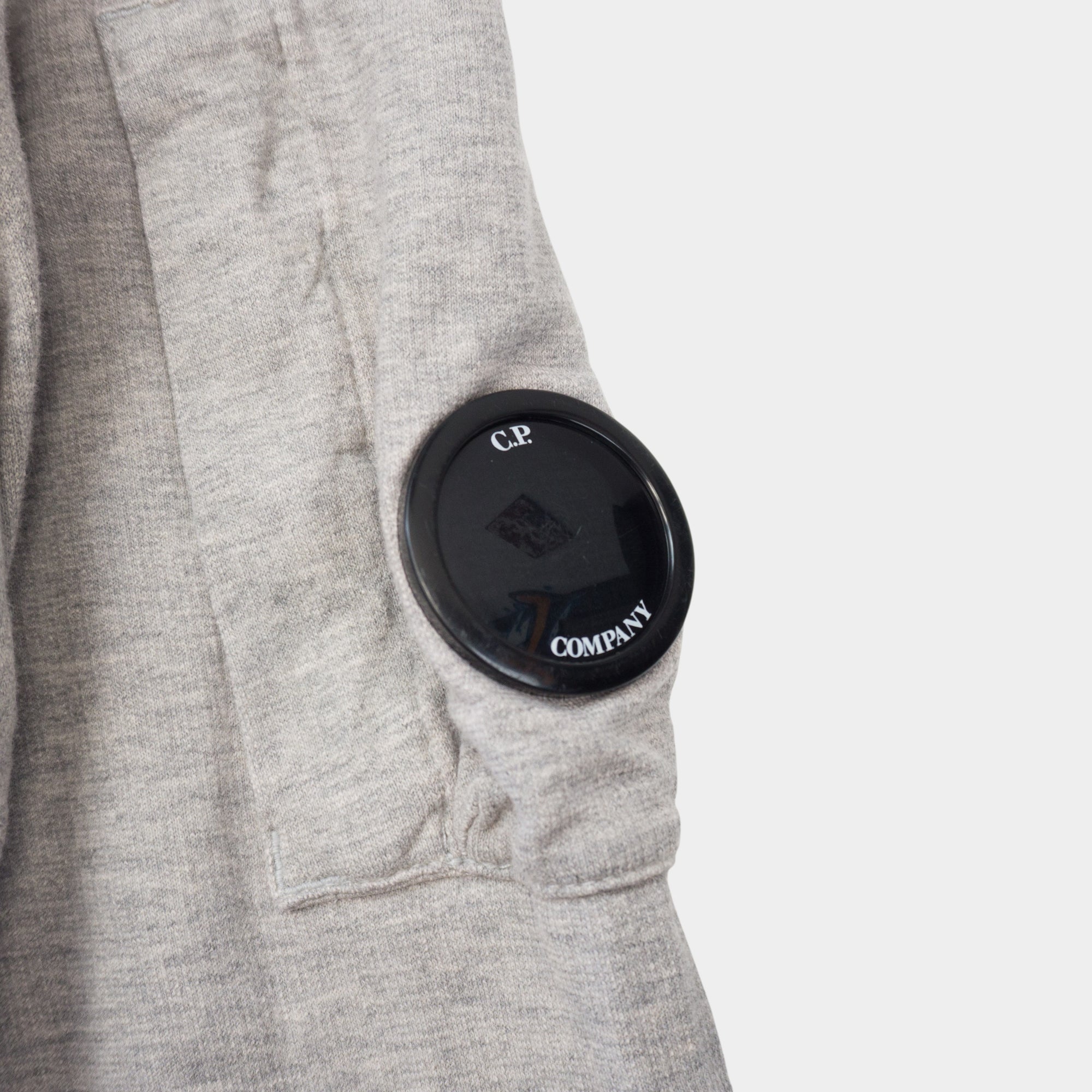 CP Company Блуза