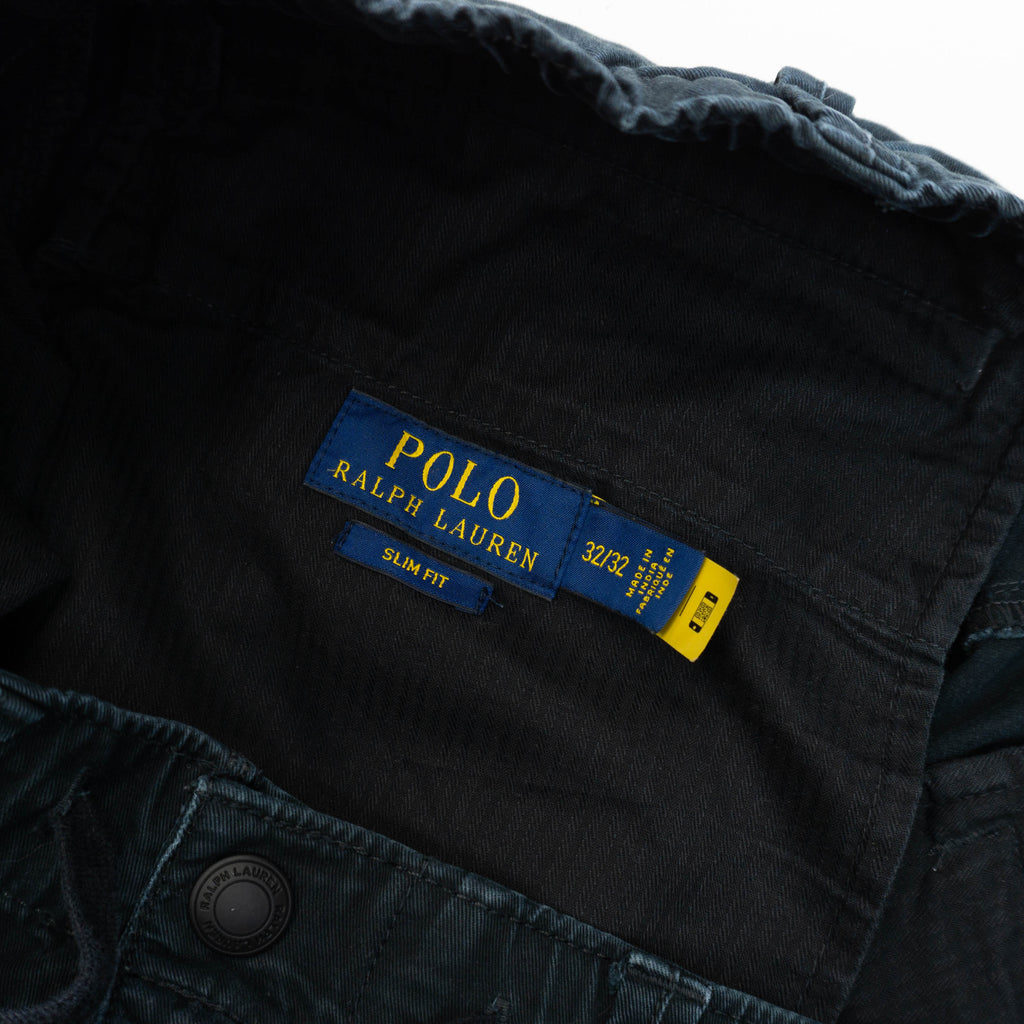 Polo Ralph Lauren Cargo Панталони