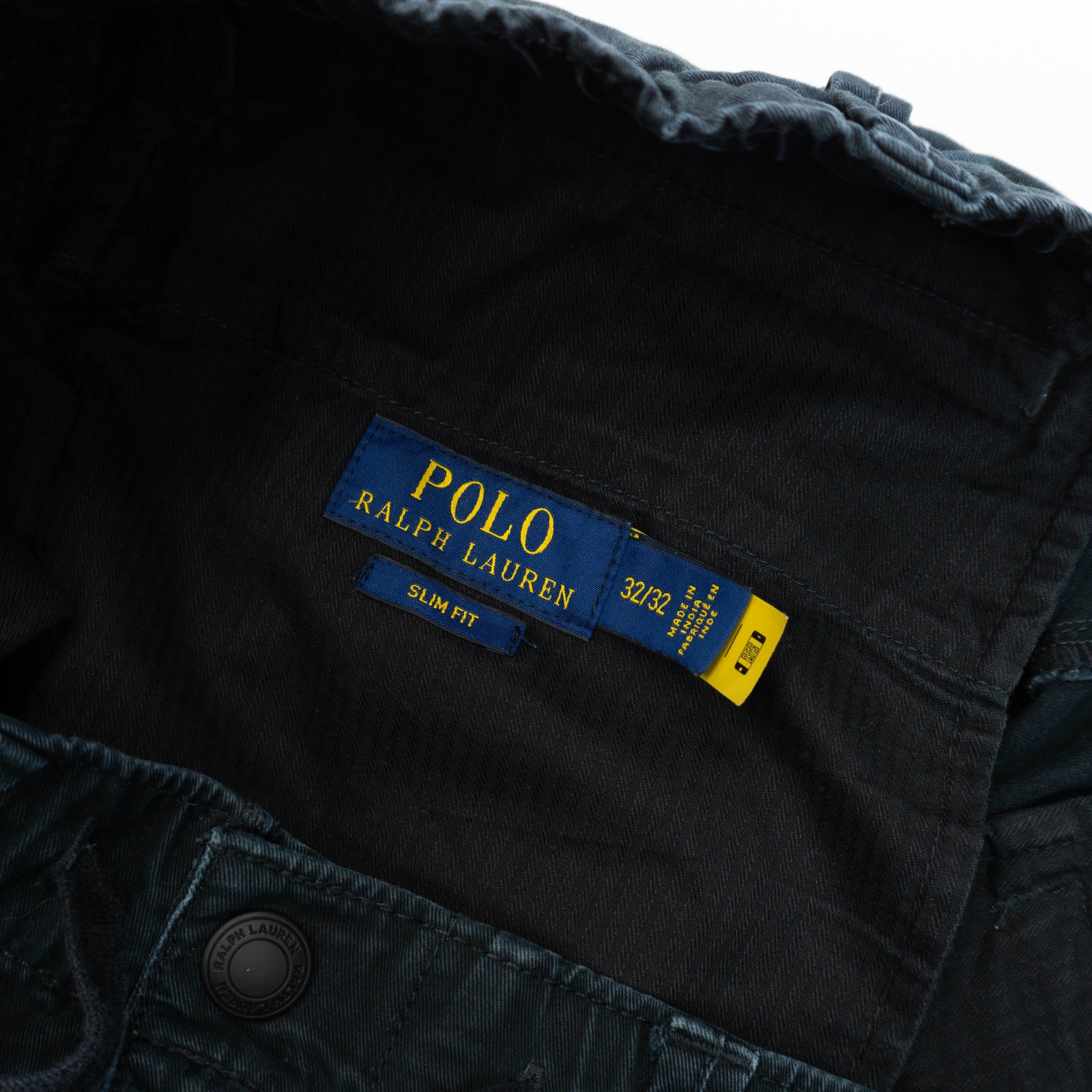Polo Ralph Lauren Cargo Панталони