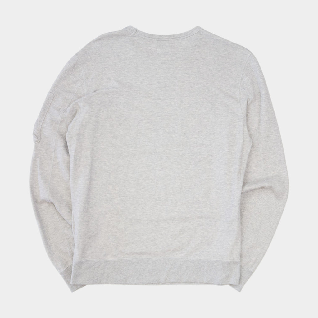 CP Company Блуза