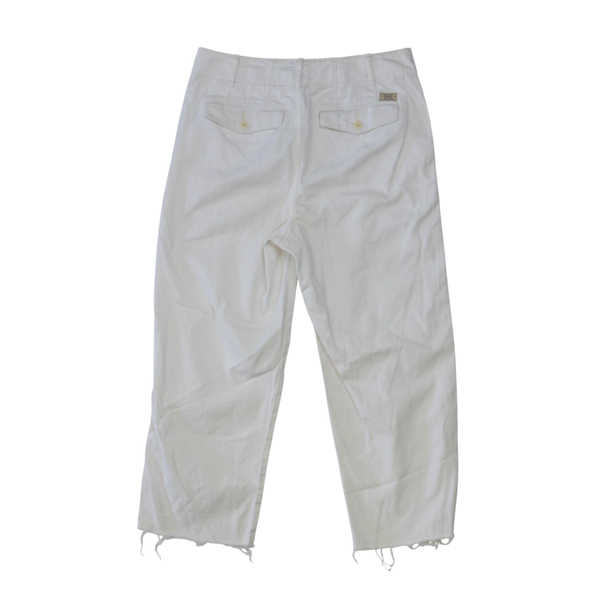 Polo Ralph Lauren Chino Панталони