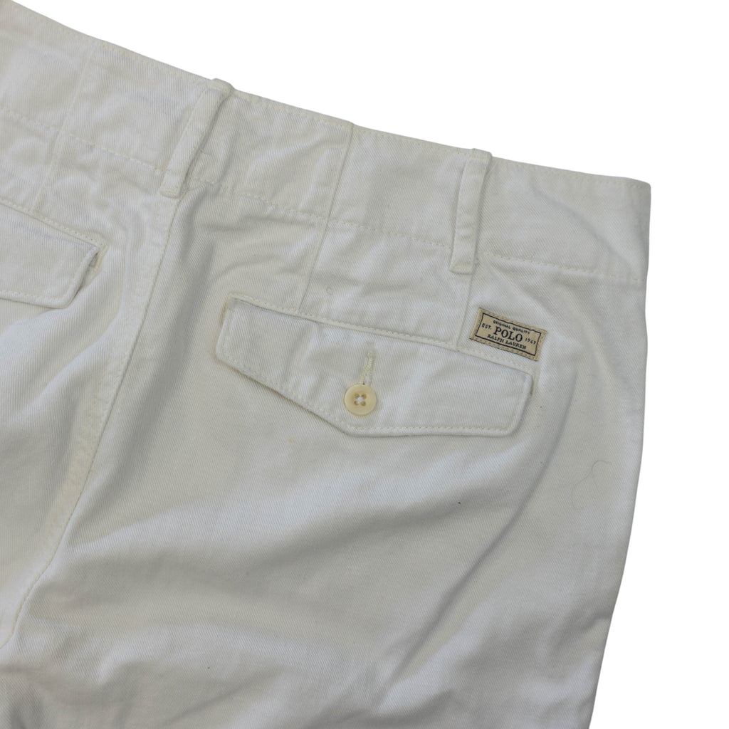 Polo Ralph Lauren Chino Панталони