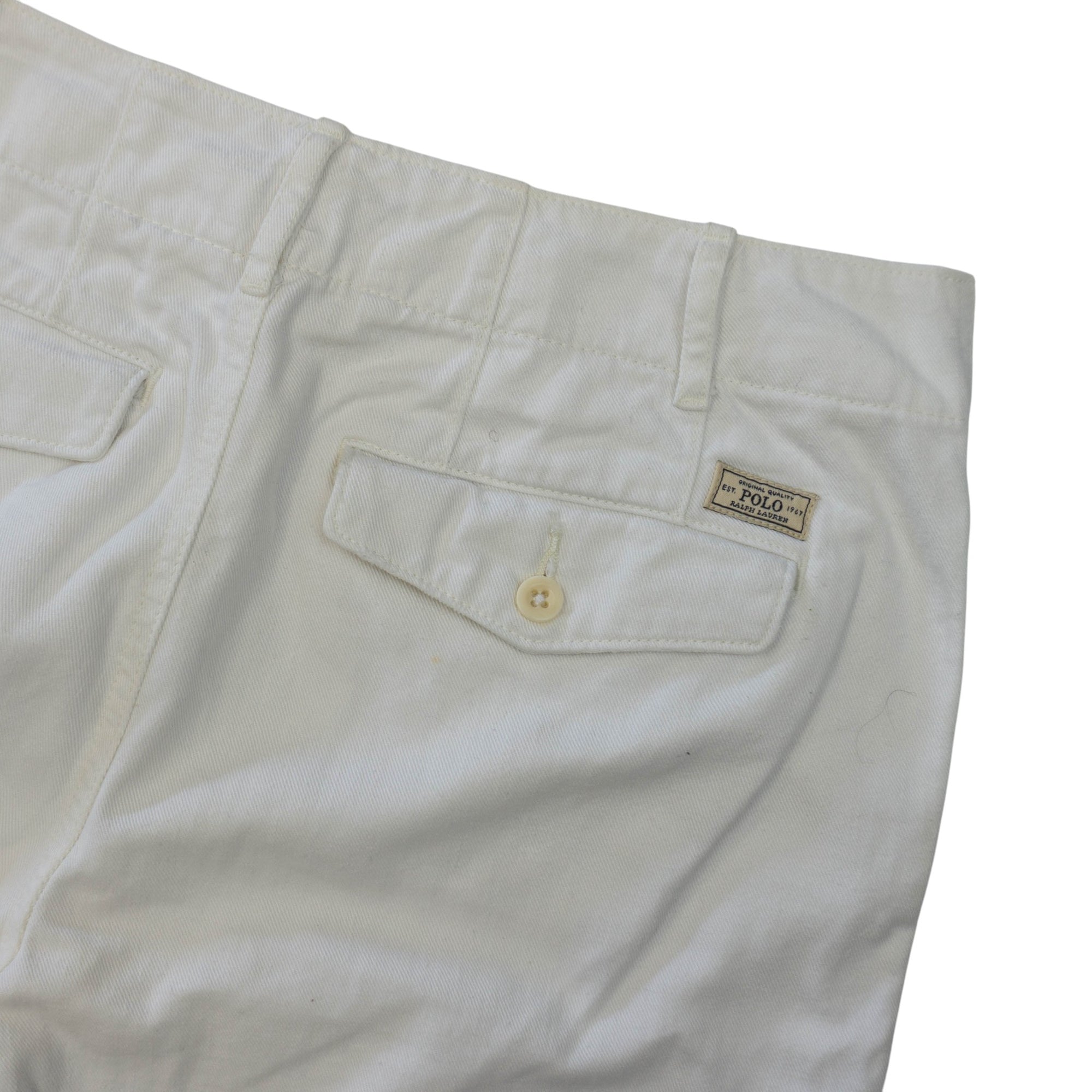 Polo Ralph Lauren Chino Панталони
