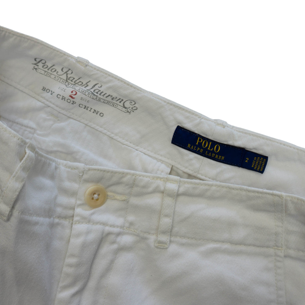 Polo Ralph Lauren Chino Панталони