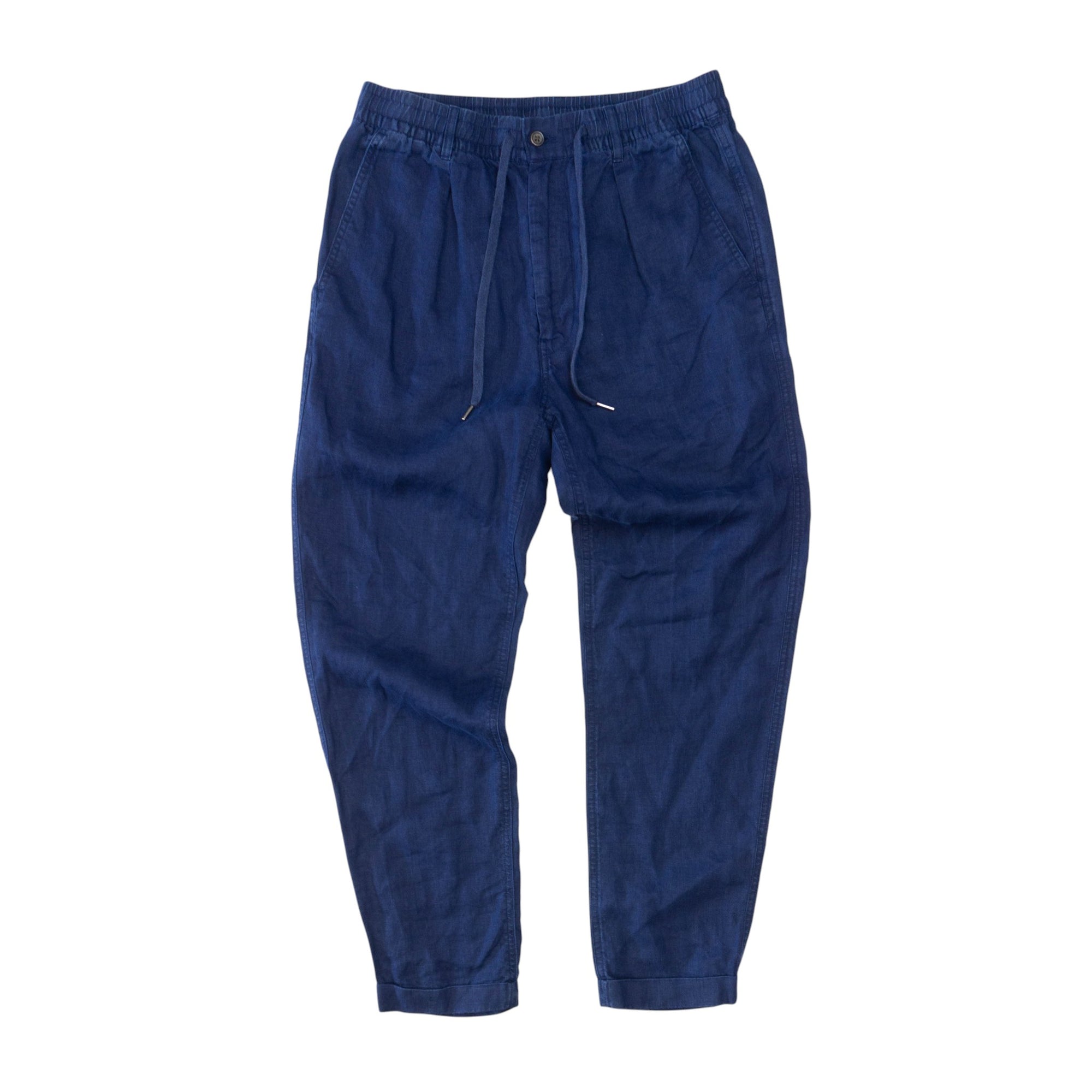 Polo Ralph Lauren Vintage Панталони