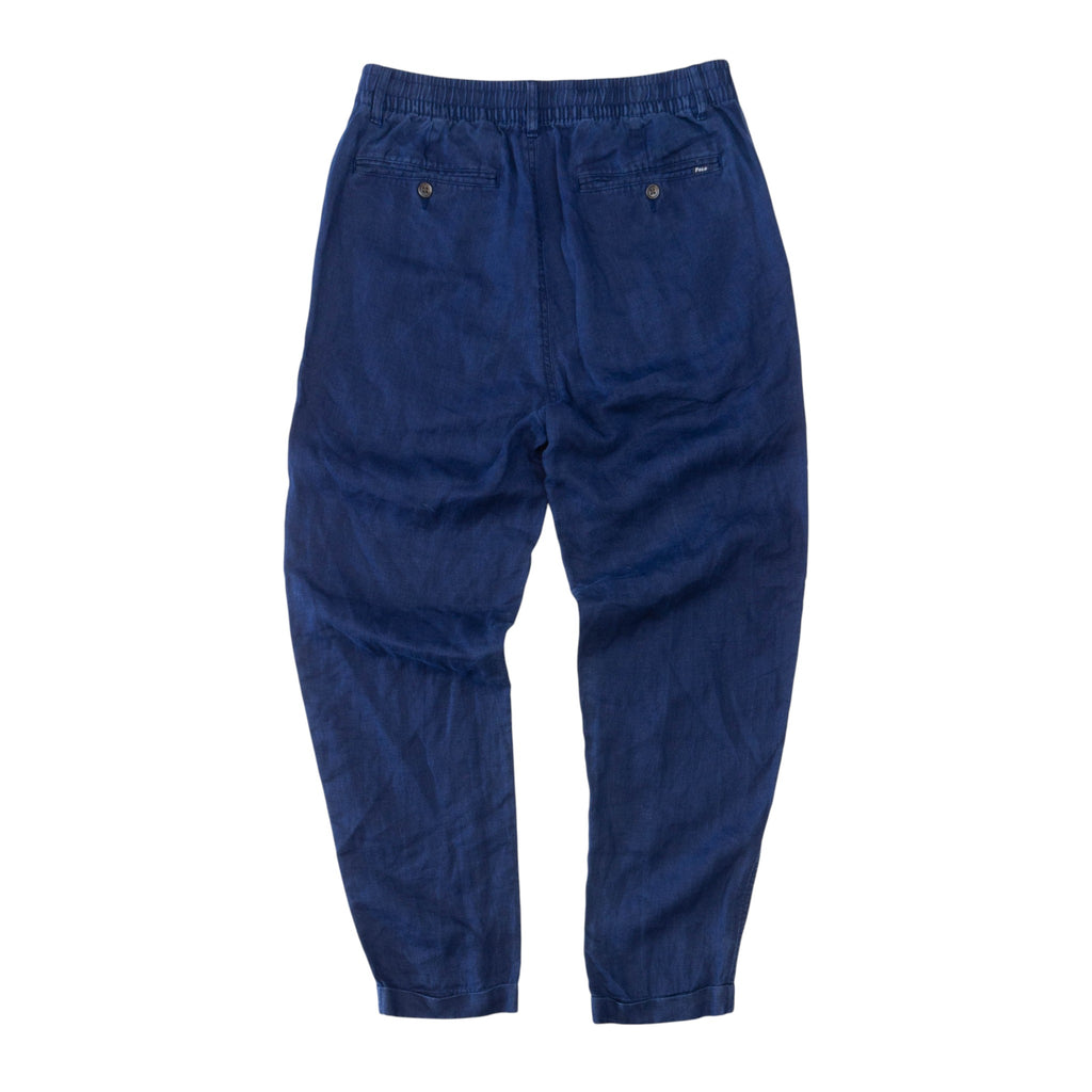 Polo Ralph Lauren Vintage Панталони