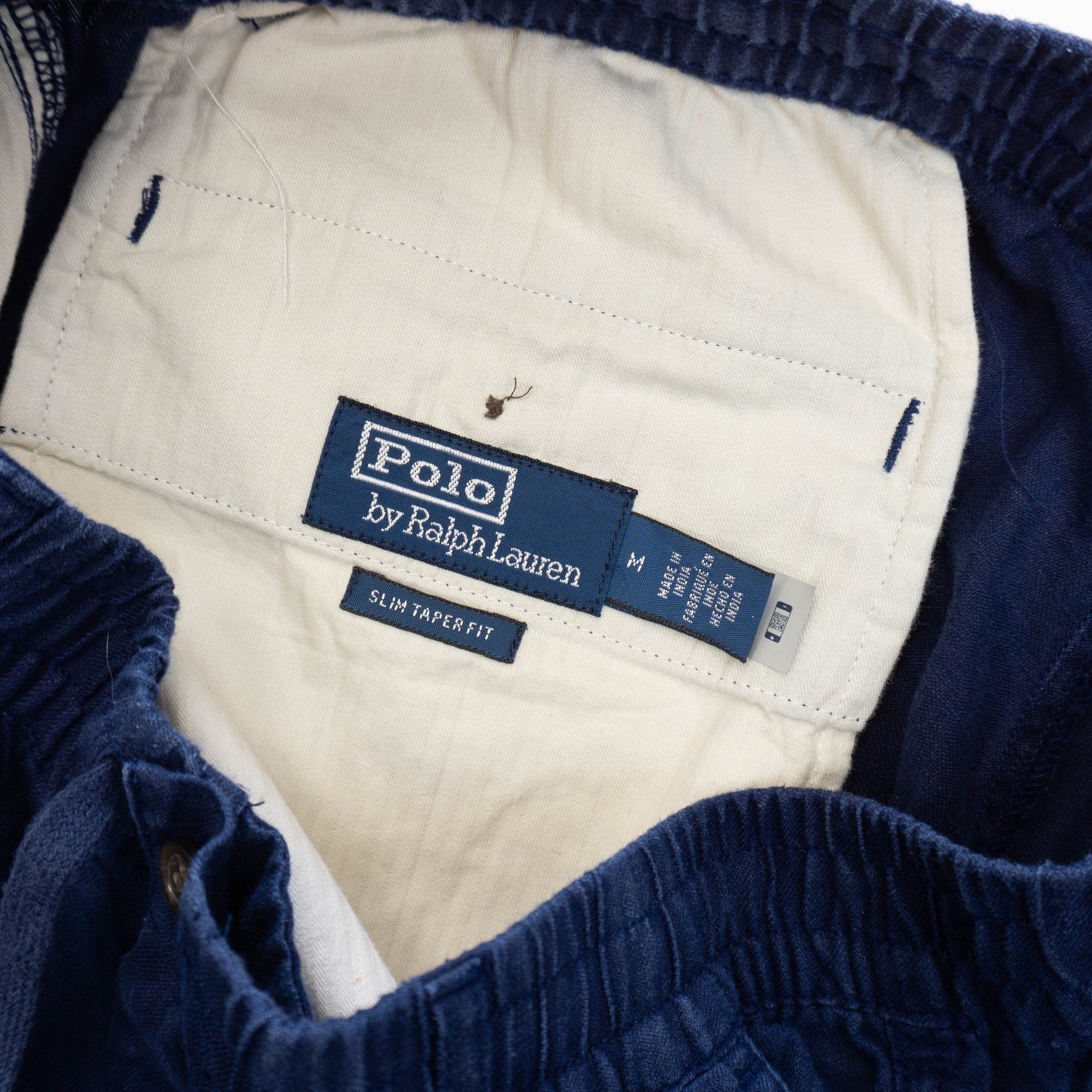 Polo Ralph Lauren Vintage Панталони