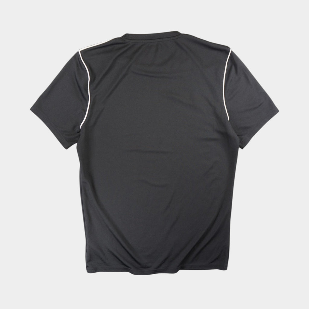 Nike Dri-Fit Черна Тениска