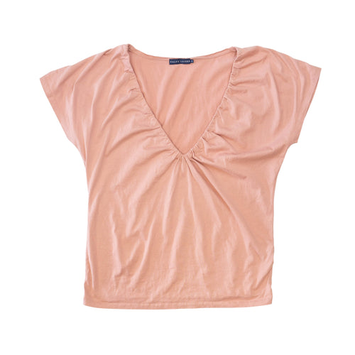 Ralph Lauren Vintage Тениска