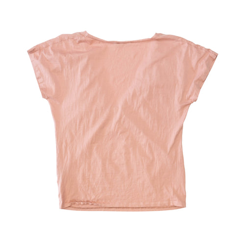 Ralph Lauren Vintage Тениска