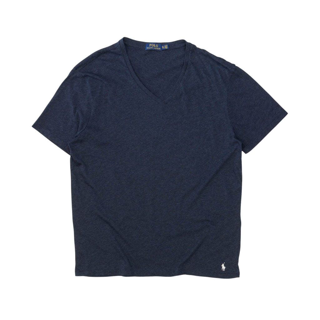 Polo Ralph Lauren Тениска