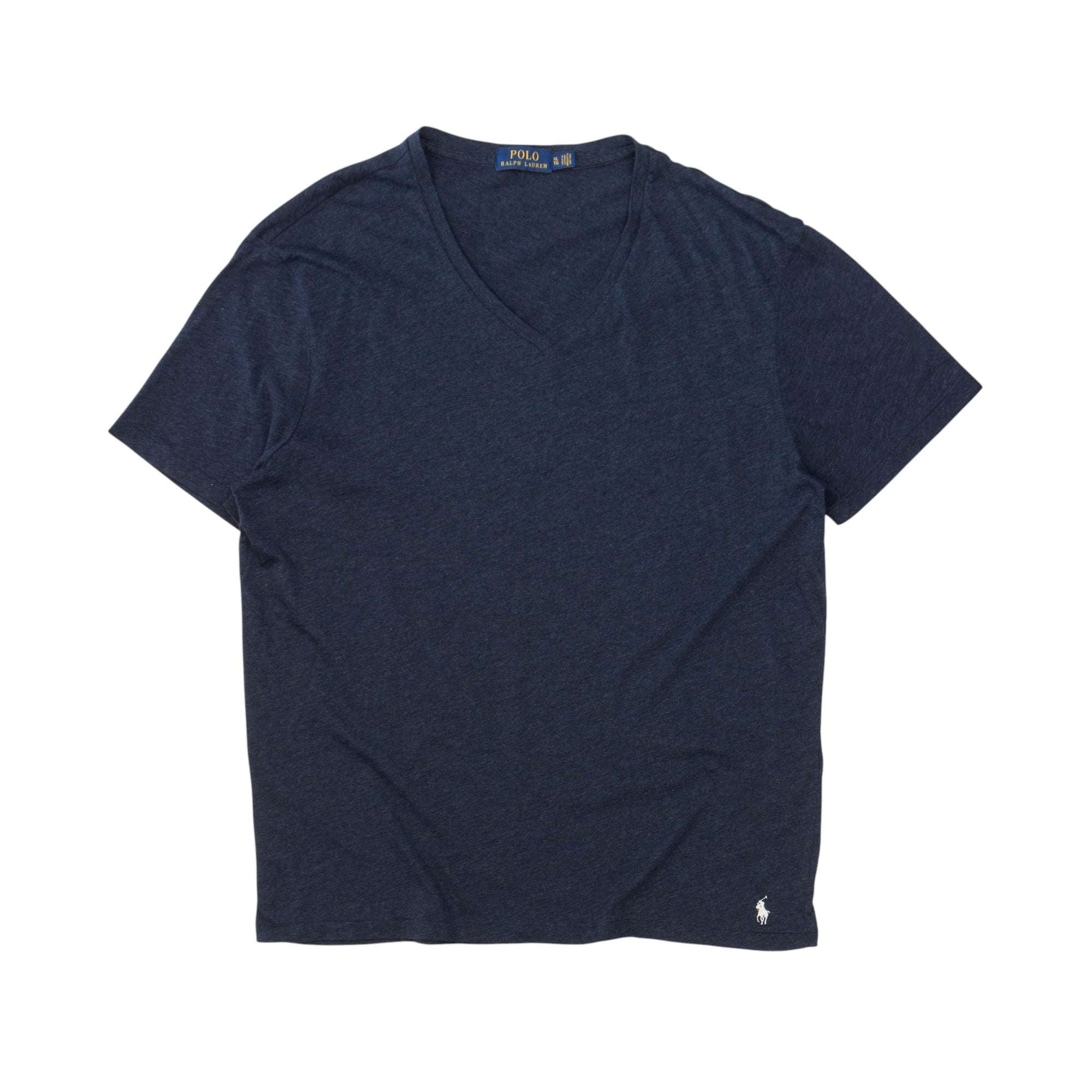 Polo Ralph Lauren Тениска
