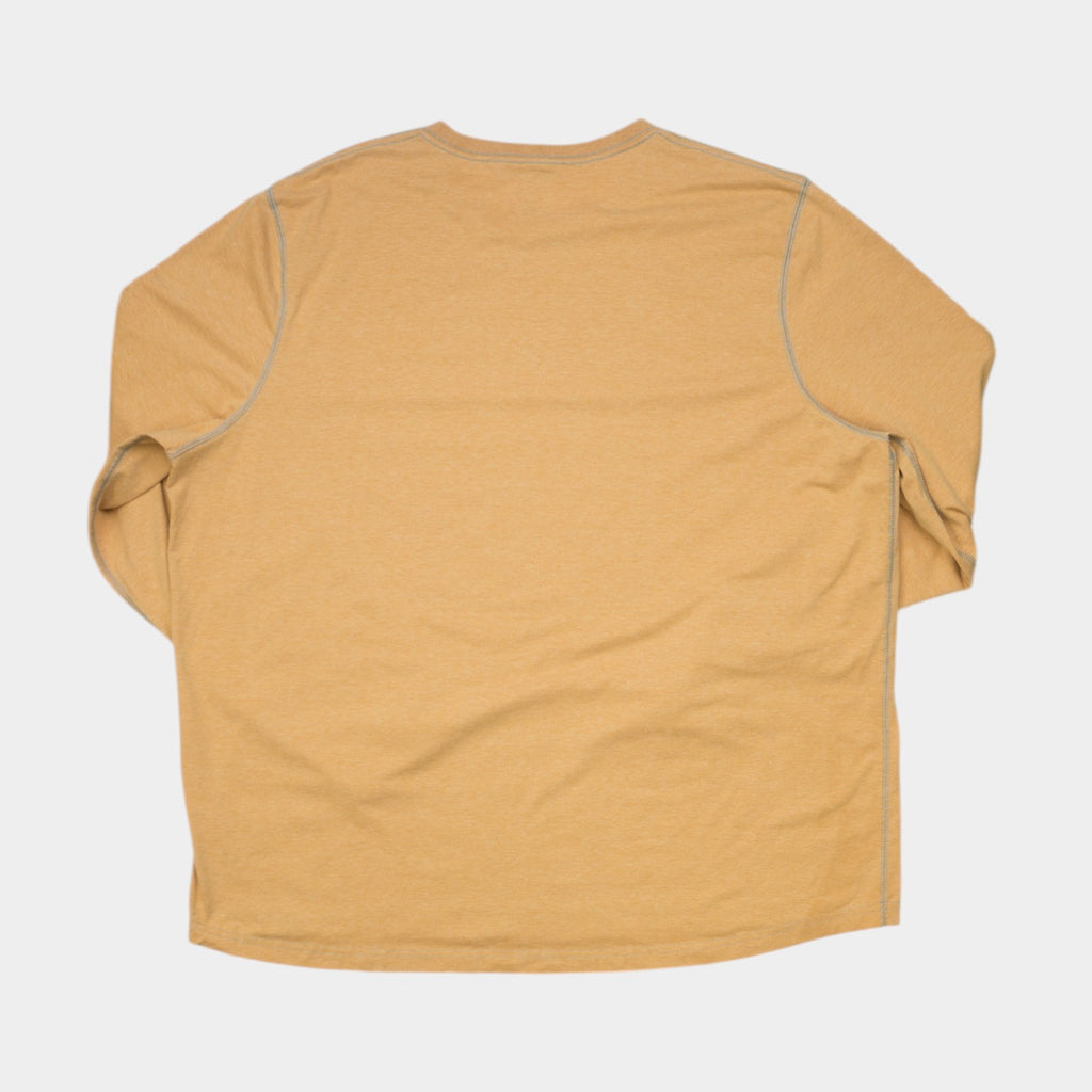 L. L. Bean Блуза