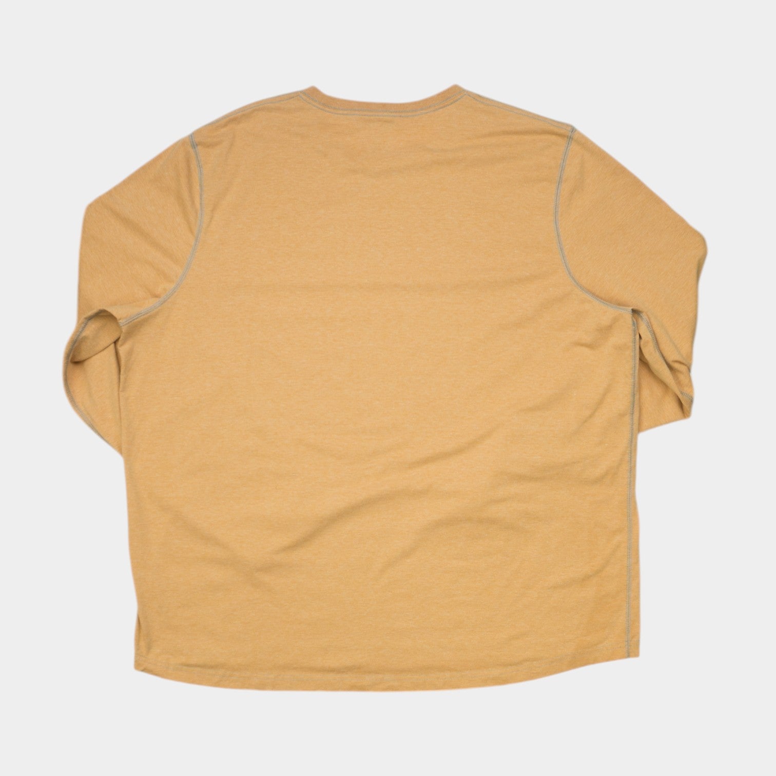 L. L. Bean Блуза