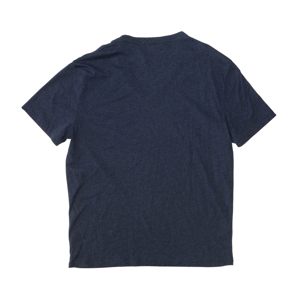 Polo Ralph Lauren Тениска