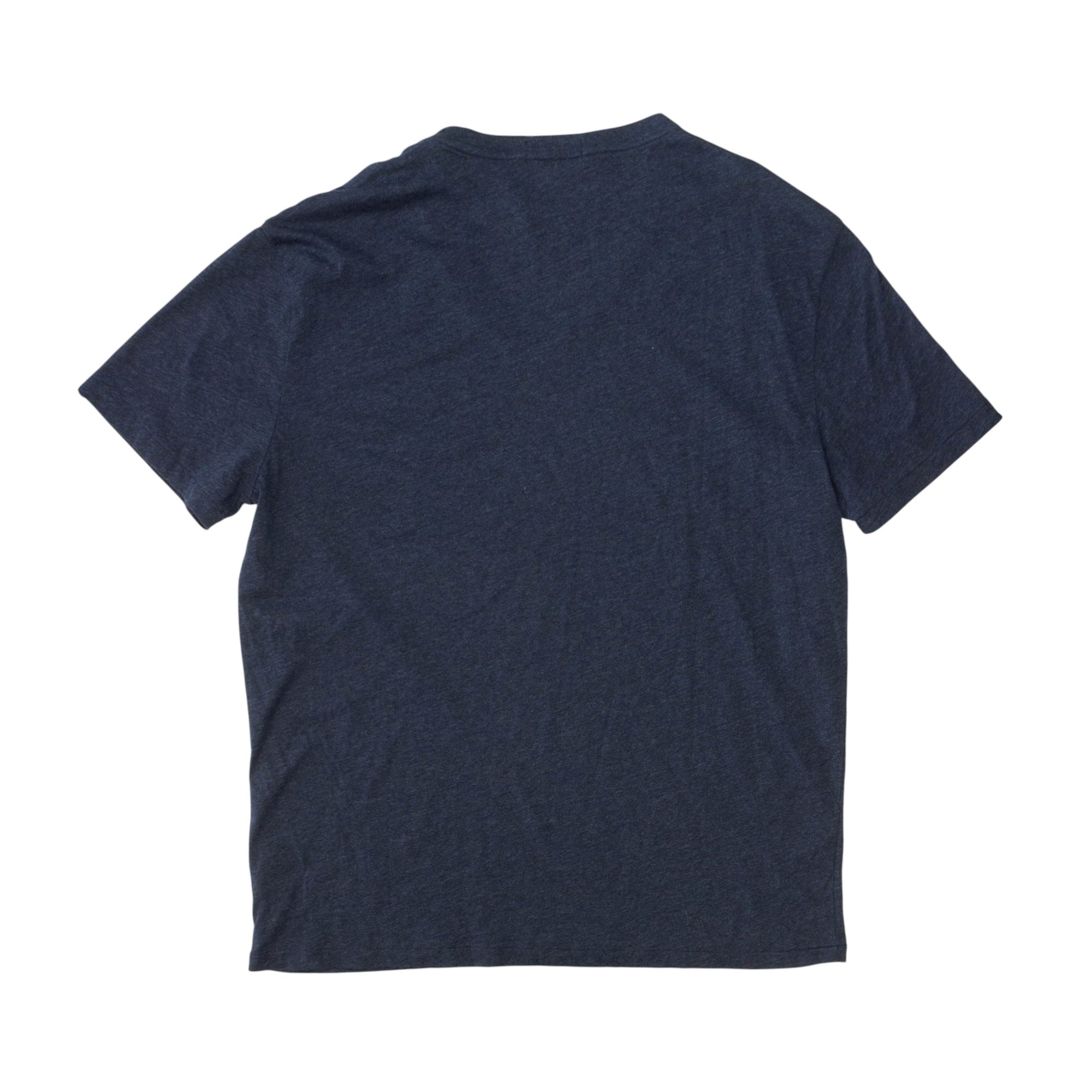 Polo Ralph Lauren Тениска
