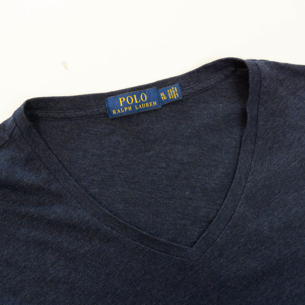Polo Ralph Lauren Тениска