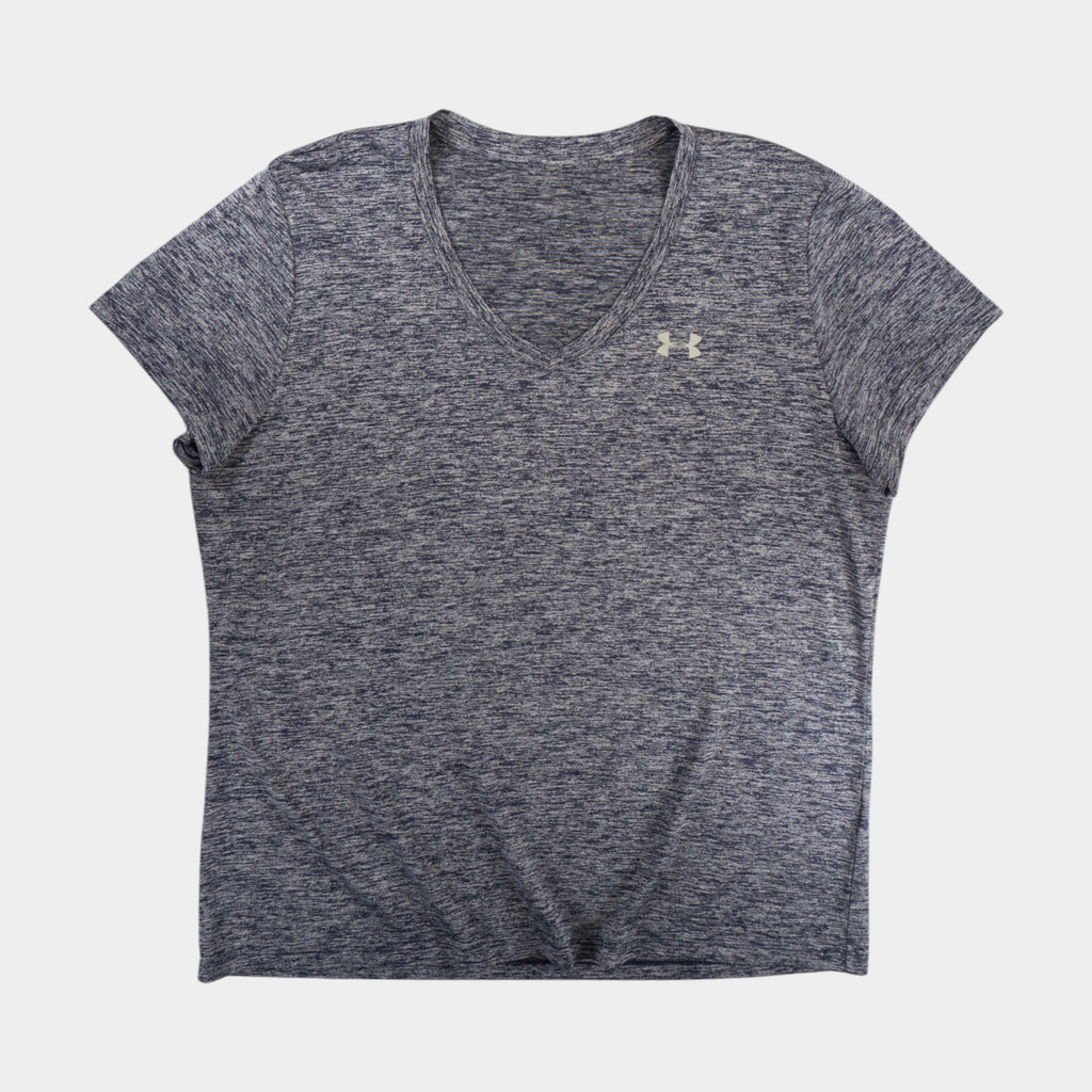 Under Armour Тениска