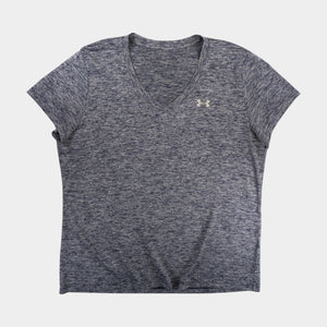 Under Armour Тениска