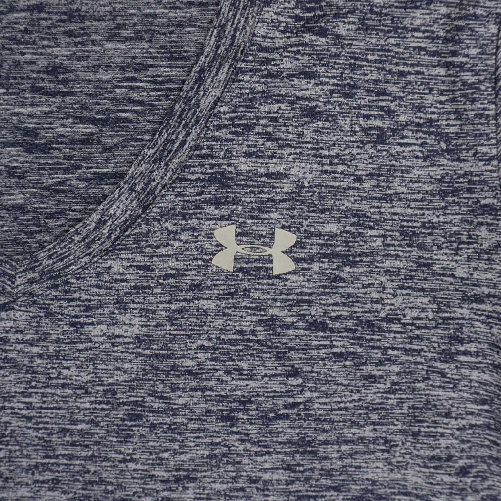 Under Armour Тениска