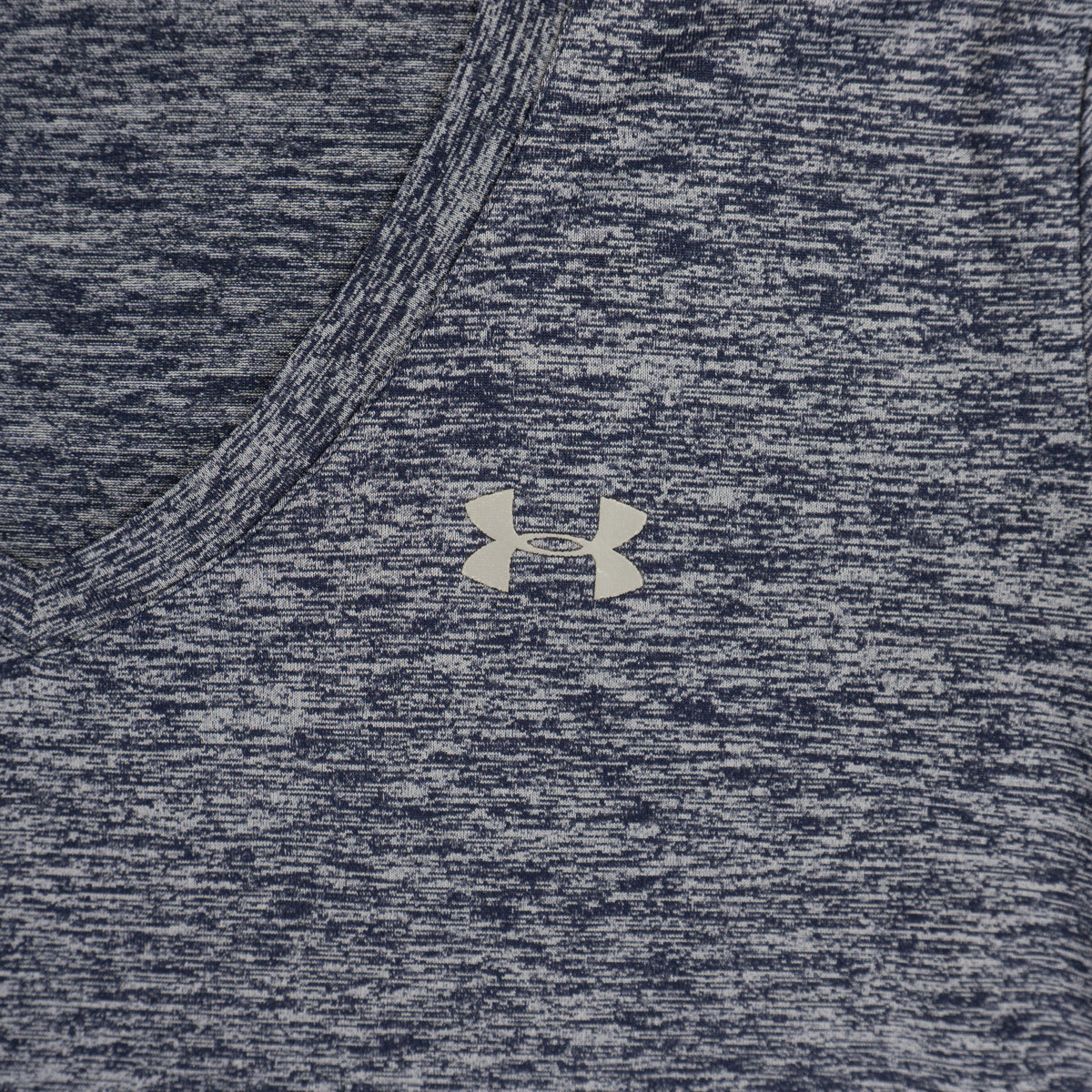 Under Armour Тениска