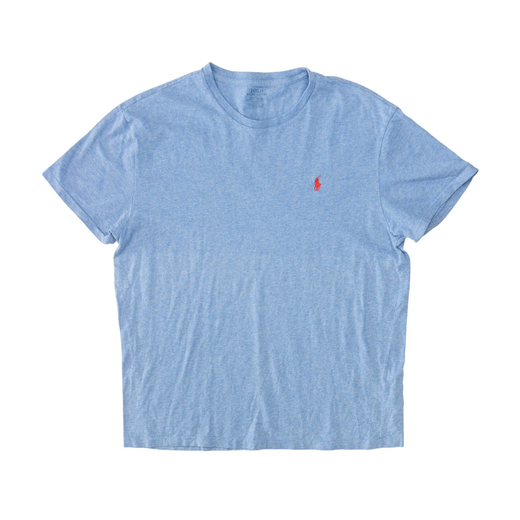 Polo Ralph Lauren Тениска