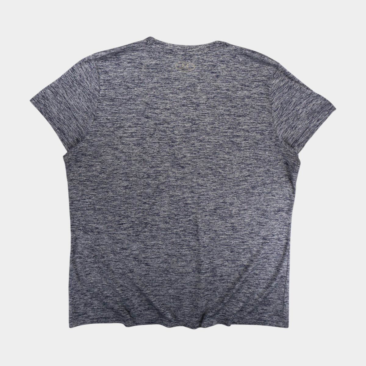 Under Armour Тениска