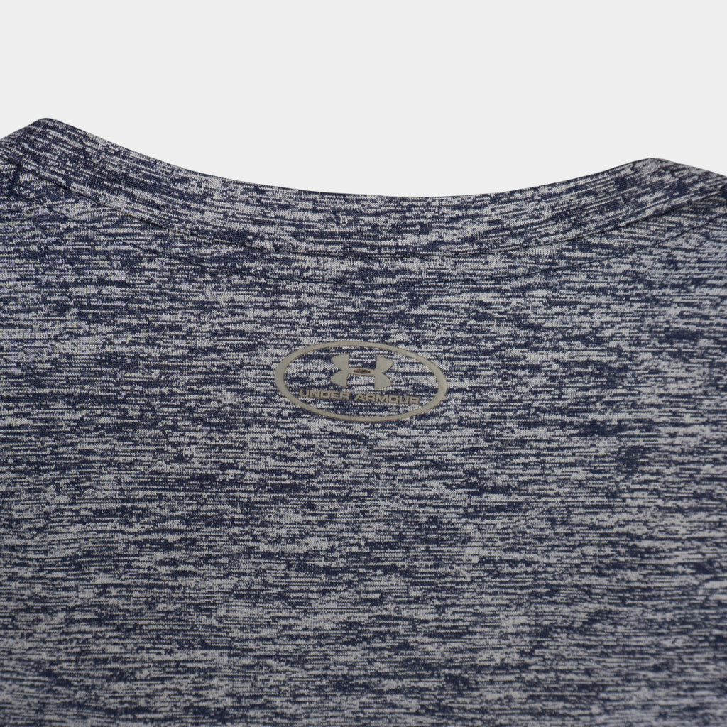 Under Armour Тениска