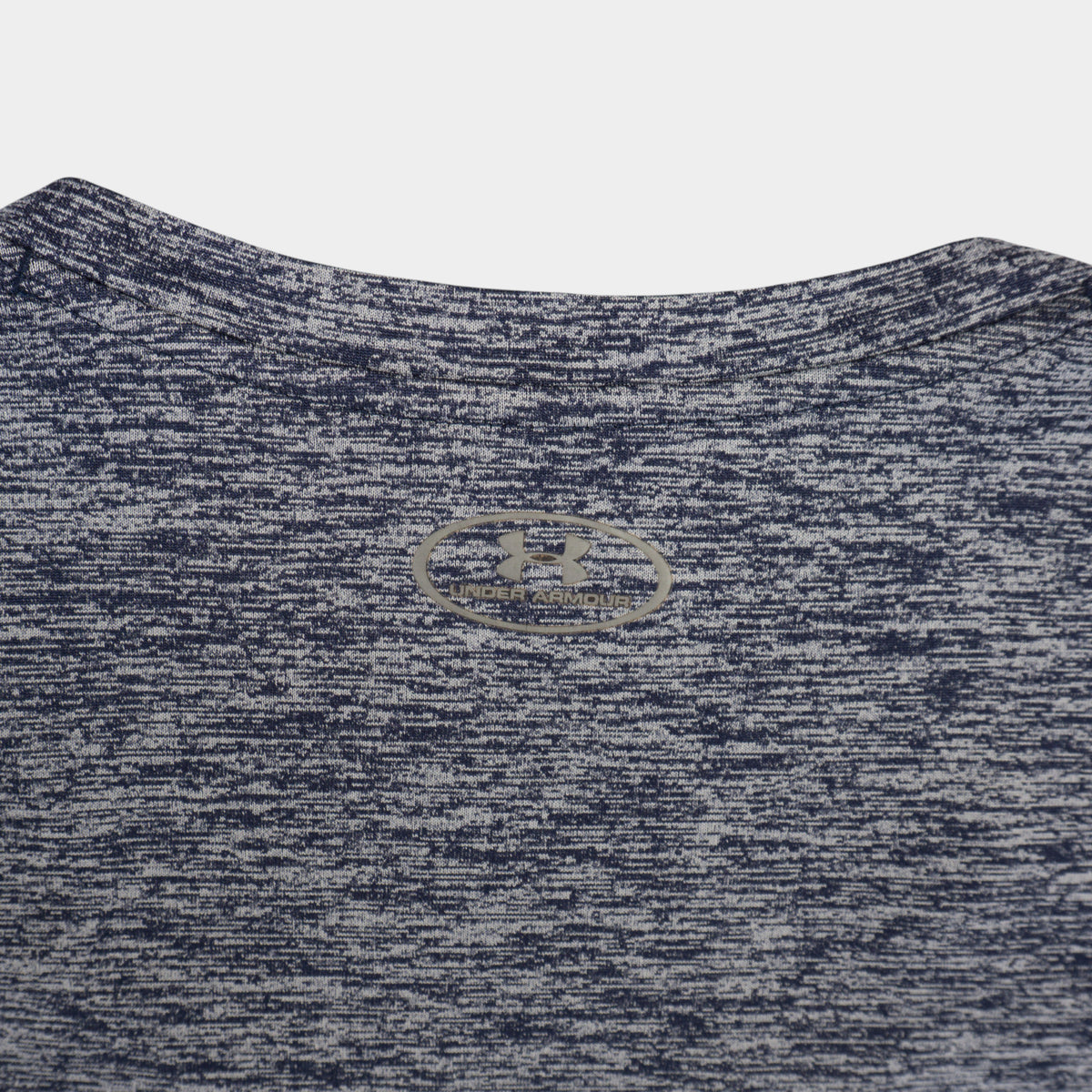 Under Armour Тениска