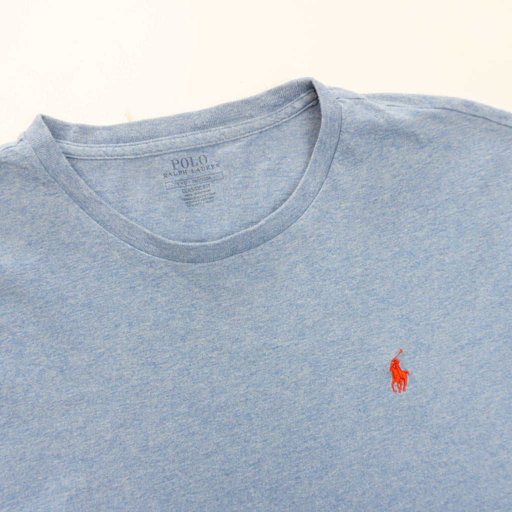 Polo Ralph Lauren Тениска