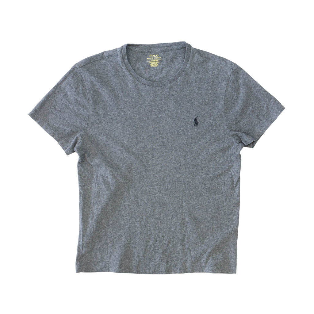 Polo Ralph Lauren Тениска