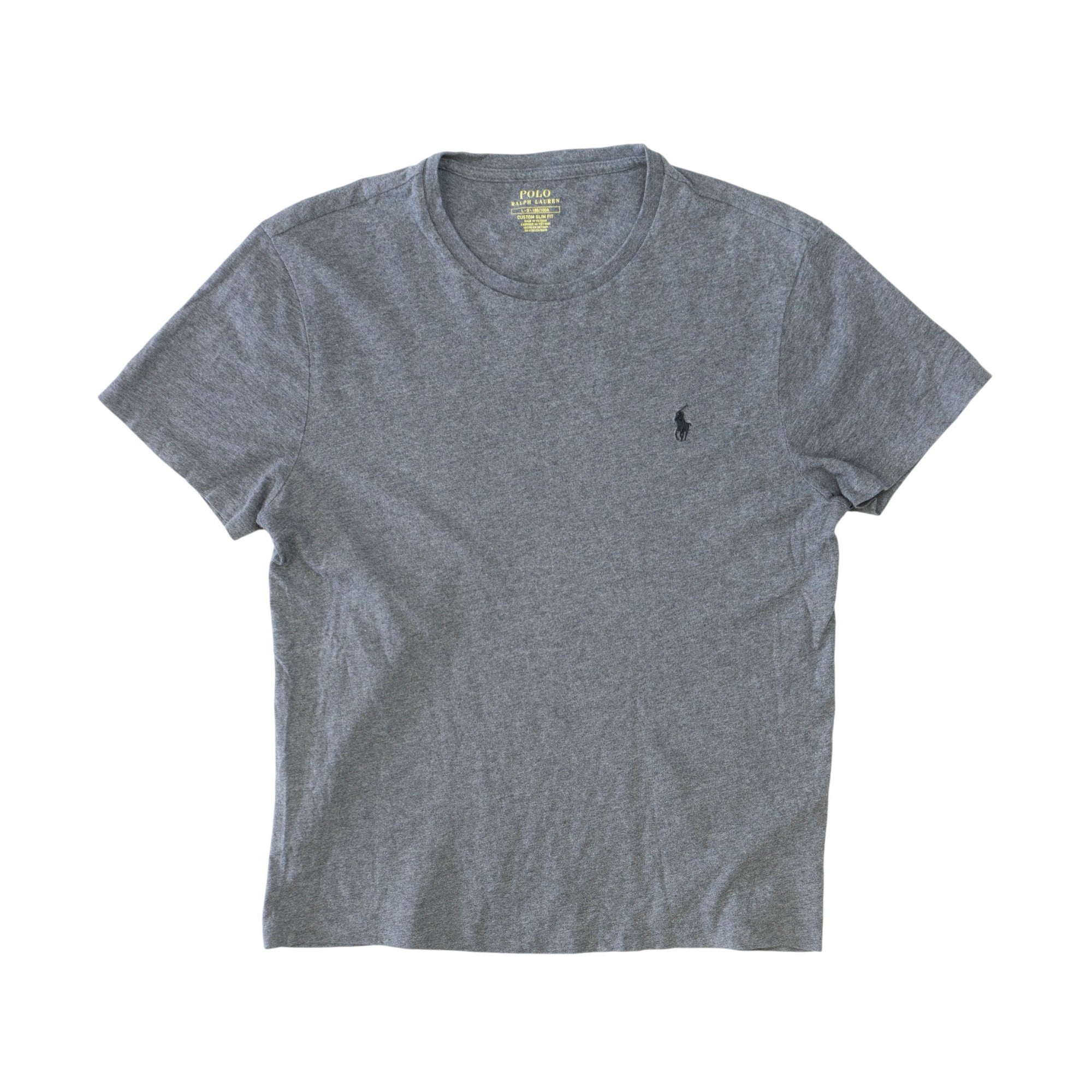 Polo Ralph Lauren Тениска