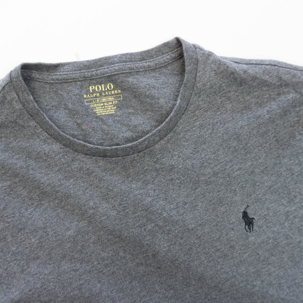 Polo Ralph Lauren Тениска