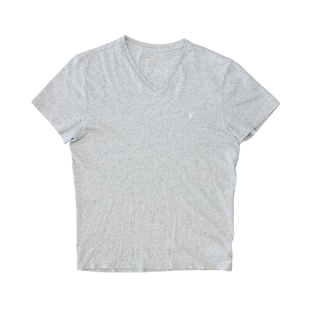 Polo Ralph Lauren V-Neck Тениска