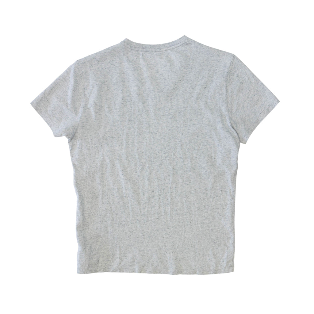 Polo Ralph Lauren V-Neck Тениска