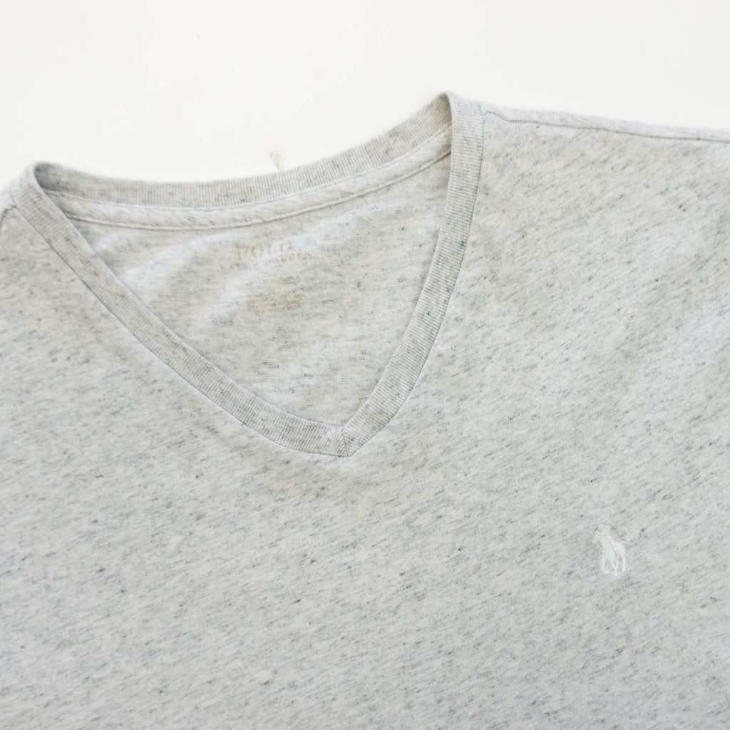 Polo Ralph Lauren V-Neck Тениска