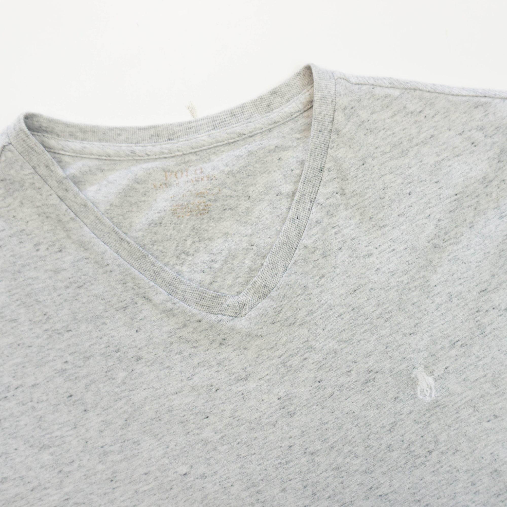 Polo Ralph Lauren V-Neck Тениска