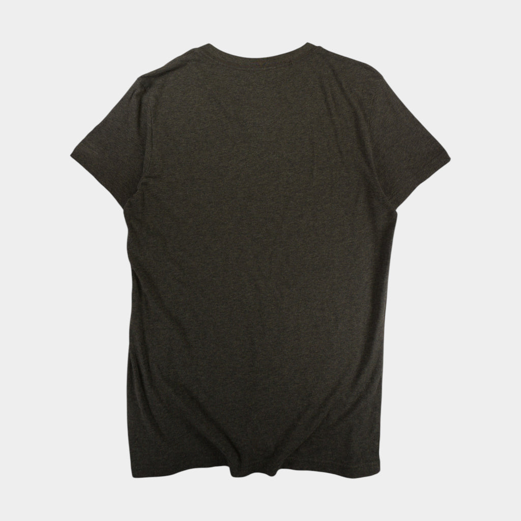 G-Star Raw Тениска