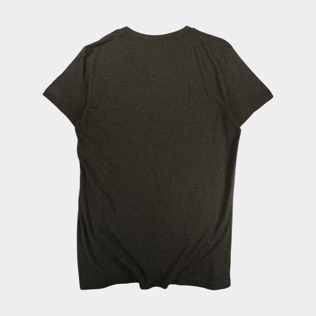 G-Star Raw Тениска