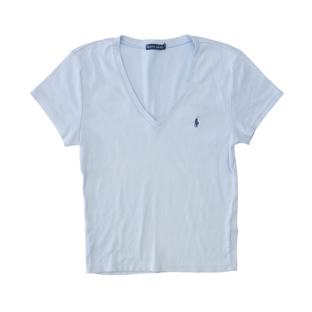 Ralph Lauren Vintage Тениска