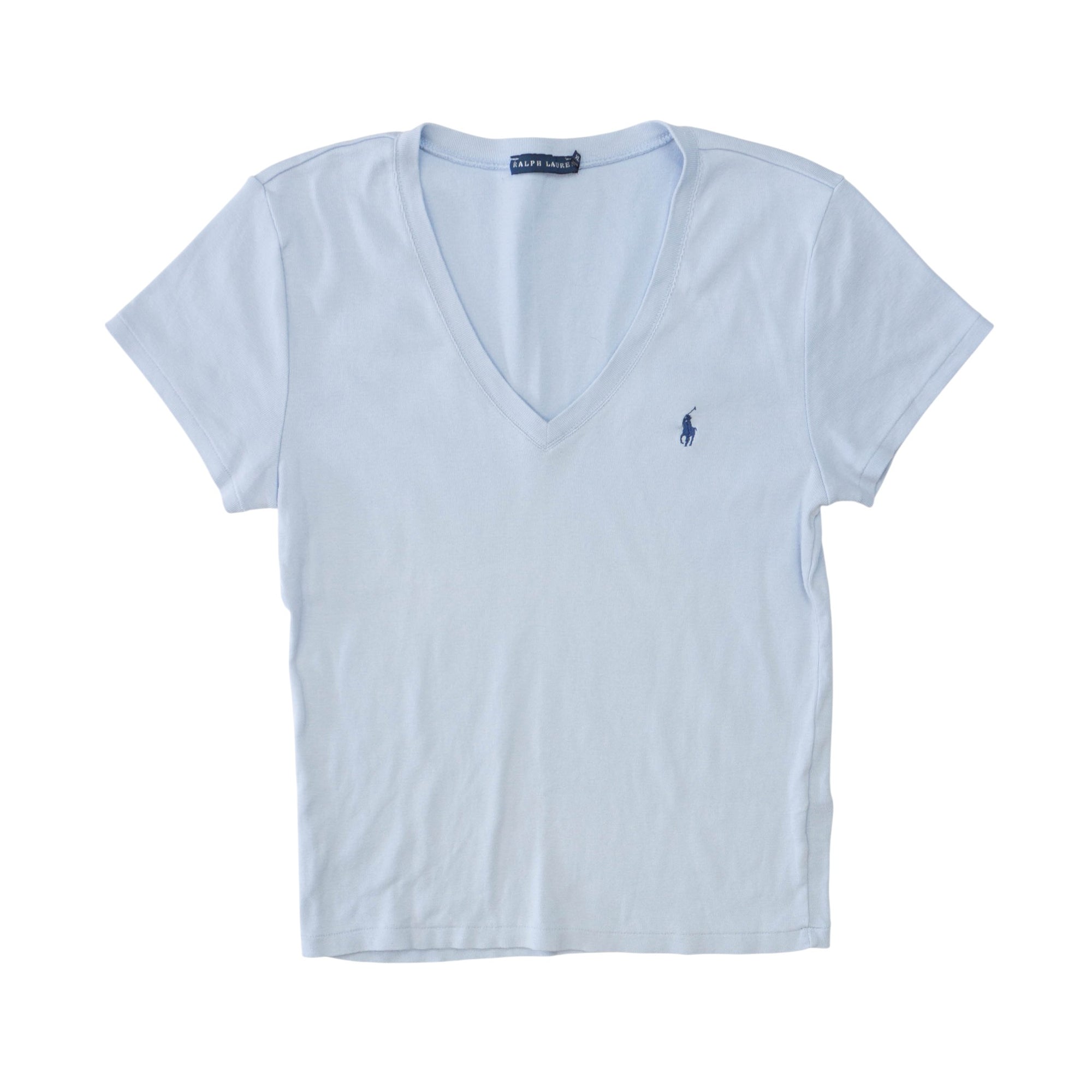 Ralph Lauren Vintage Тениска