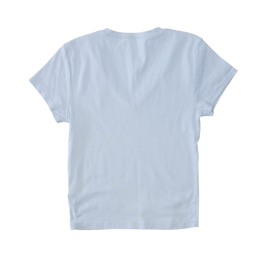 Ralph Lauren Vintage Тениска