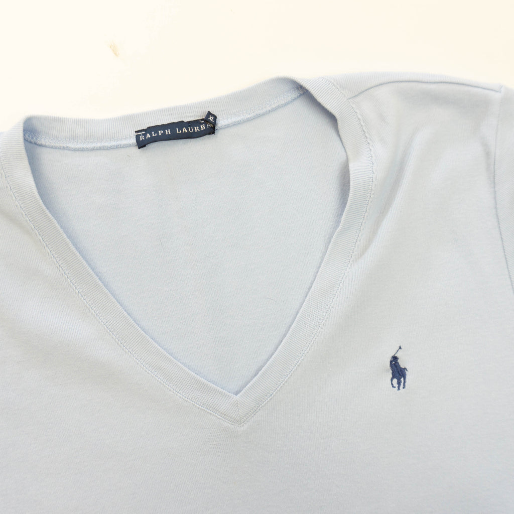 Ralph Lauren Vintage Тениска