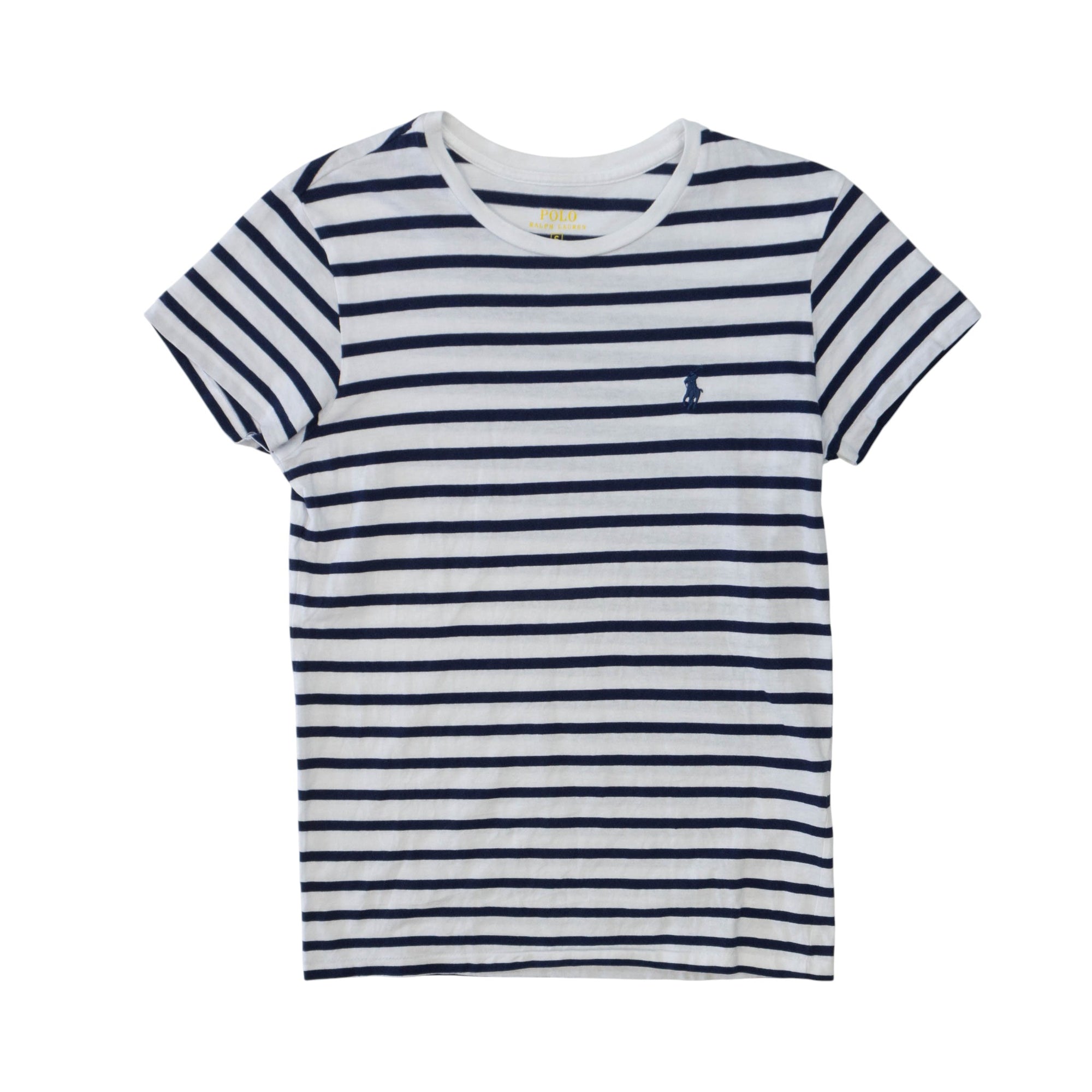 Polo Ralph Lauren Тениска