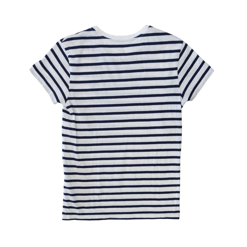 Polo Ralph Lauren Тениска