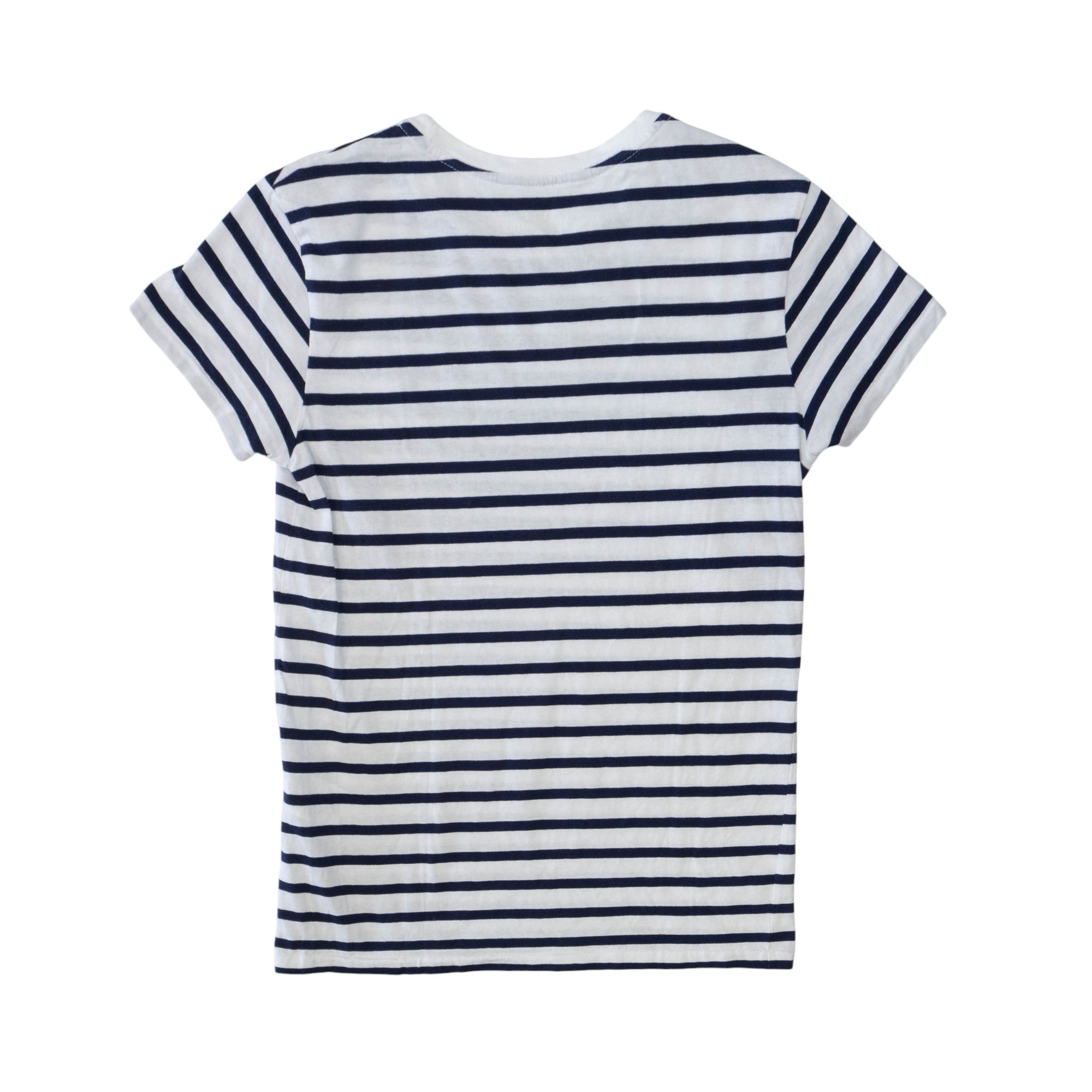 Polo Ralph Lauren Тениска
