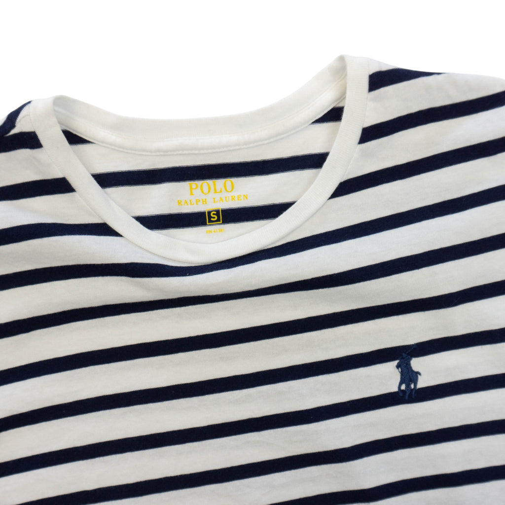 Polo Ralph Lauren Тениска
