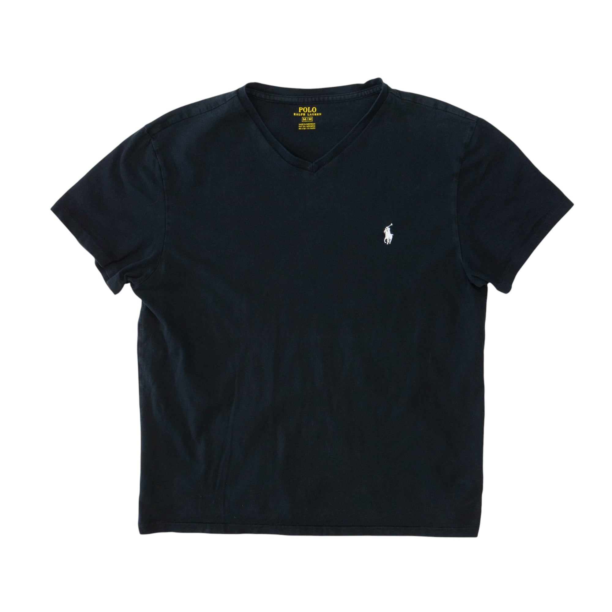 Polo Ralph Lauren Тениска